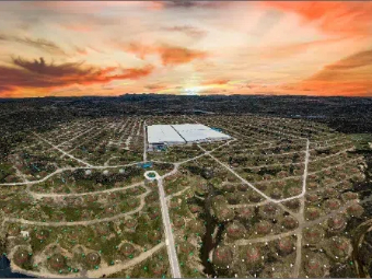 浠庢搗瀛愬北鍑哄彂錛? />
</td>
<td width=